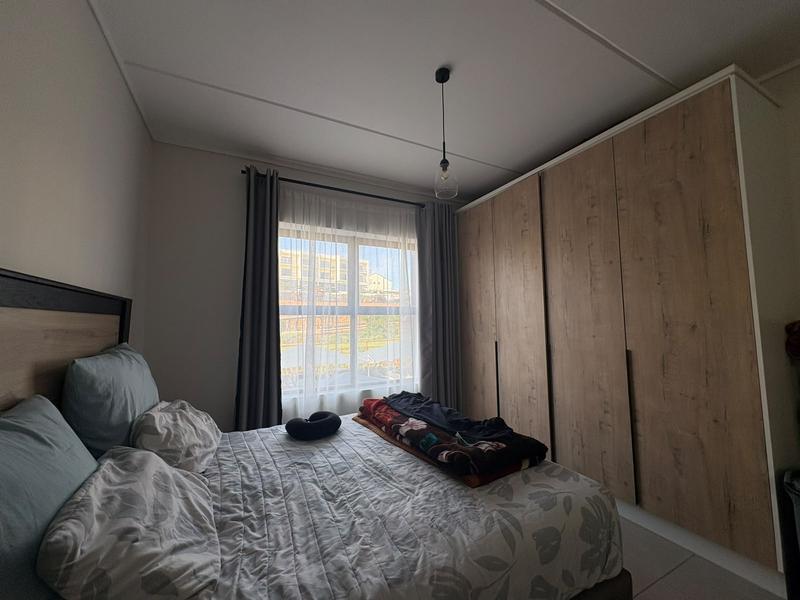 1 Bedroom Property for Sale in Richwood Western Cape